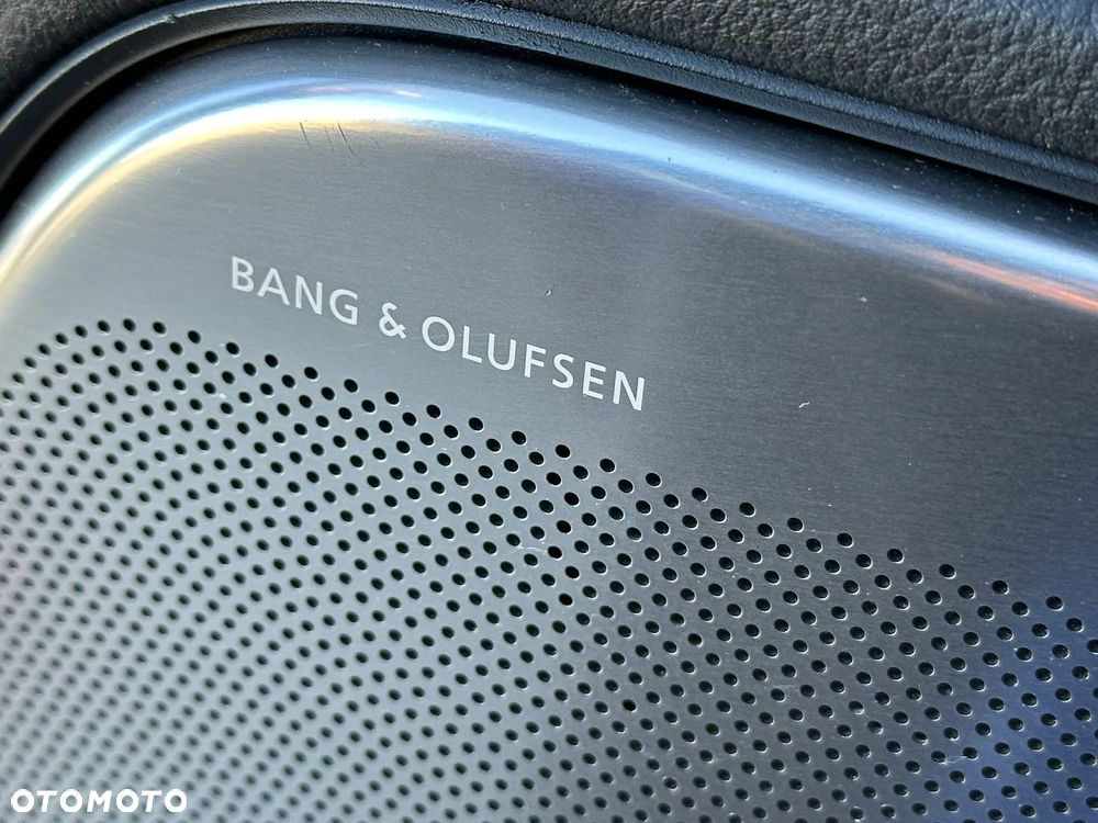 Audi RS6 ver-performance-4-0-tfsi-quattro-tiptronic - 13