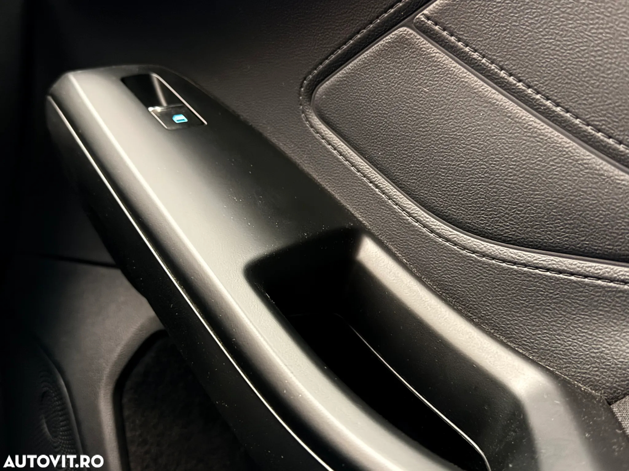 Ford Focus Turnier 1.5 EcoBlue Start-Stopp-System Aut. COOL&CONNECT - 18