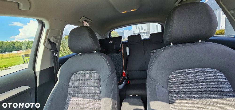 Audi Q3 2.0 TDI - 26