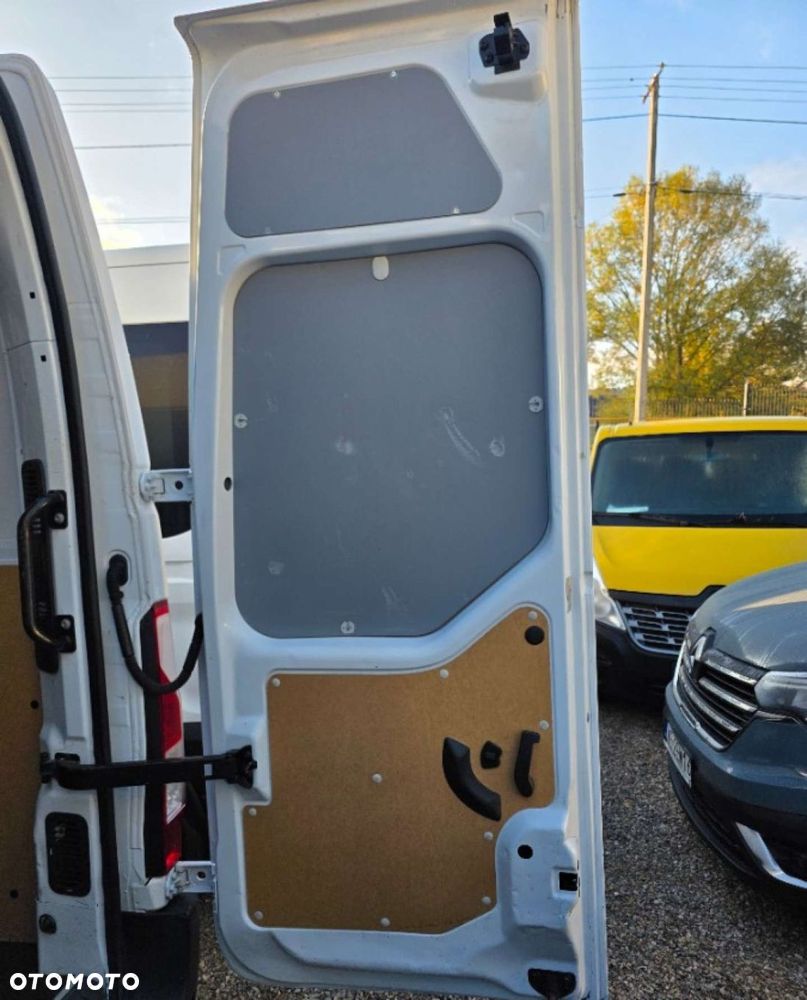 Renault Master - 31