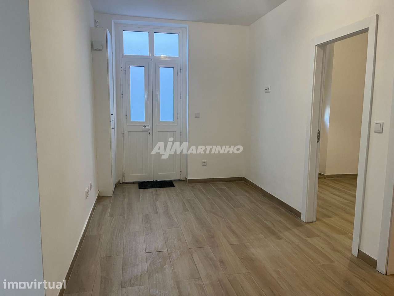 Apartamento, novo, para arrendamento, Matosinhos - Leça do Balio - Grande imagem: 2/10