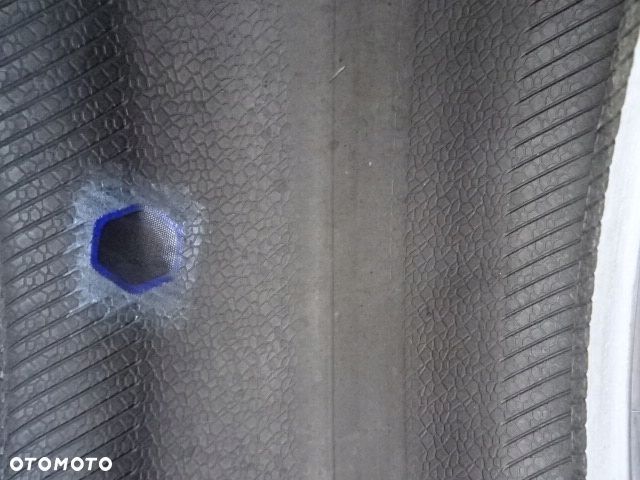 225/45/R17 94V POINT S WINTERSTAR 4 - 6