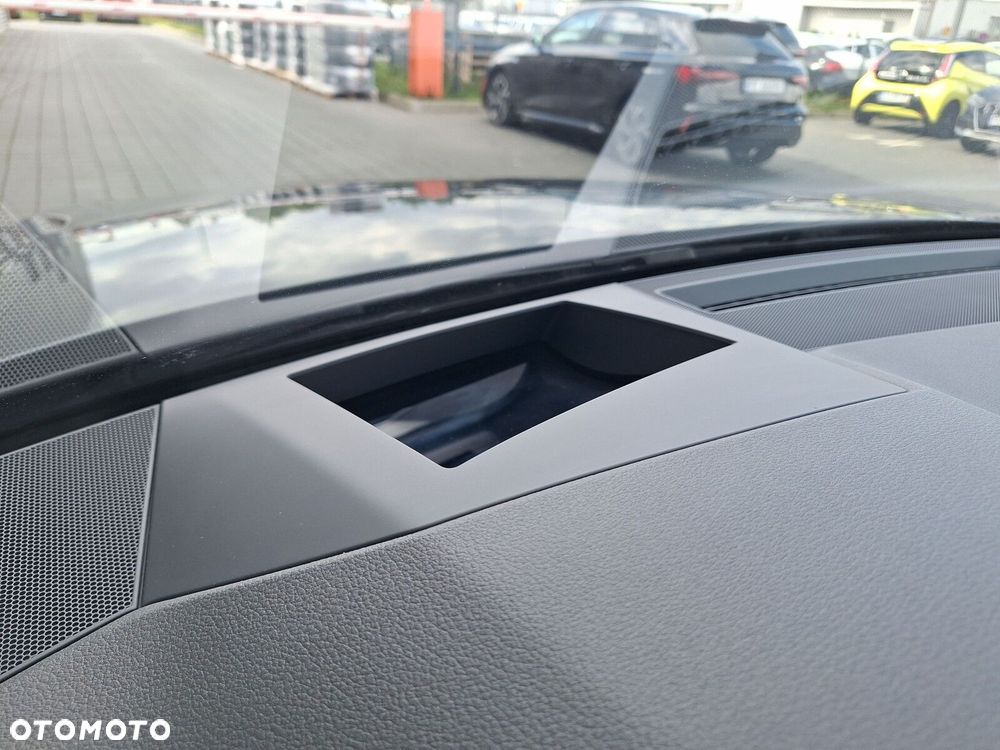 Audi A6 Limousine 50 TDI mHEV Quattro Sport Tiptronic - 37