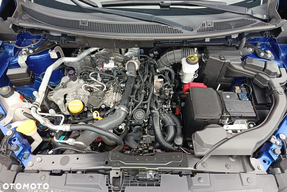 Renault Kadjar TCe 140 GPF LIFE - 41