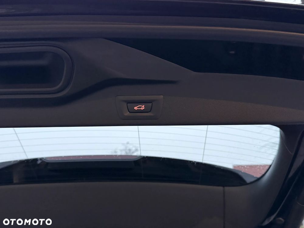 BMW X5 xDrive25d Sport-Aut - 22