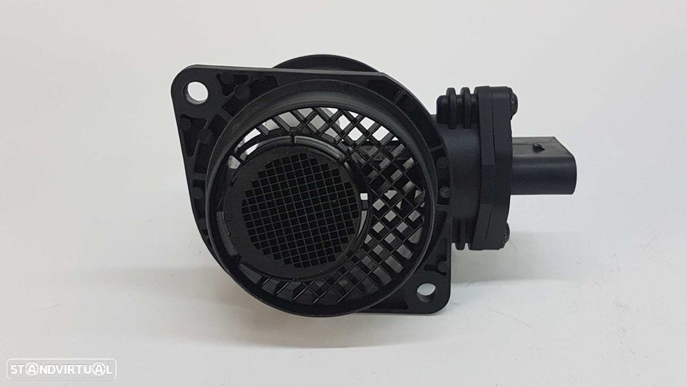 MEDIDOR DE MASSA DE AR SEAT TOLEDO (5P2) EXCLUSIVE - 1