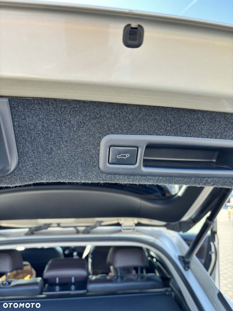 Lexus RX 200t / 300 Elegance - 7