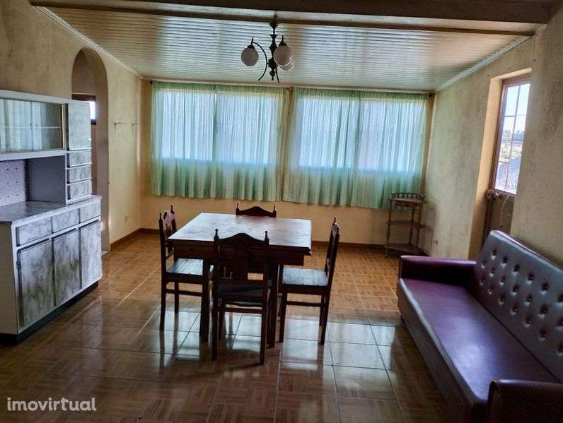 Casa de Ferias (Antiga) - Grande imagem: 3/8