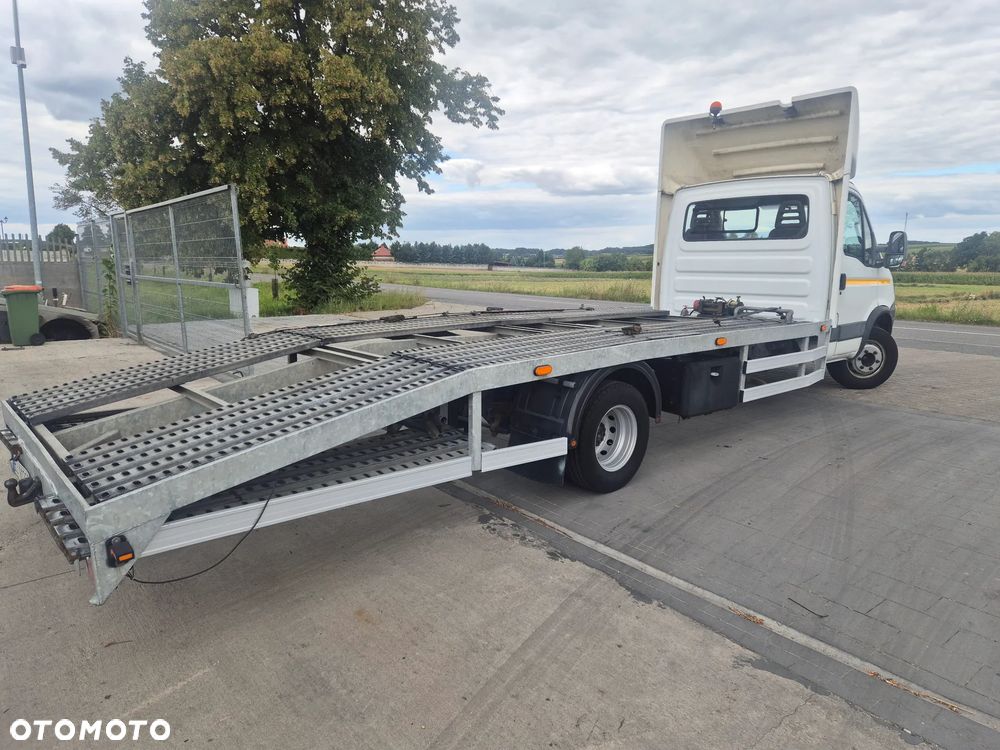 Iveco 70C17 - 7