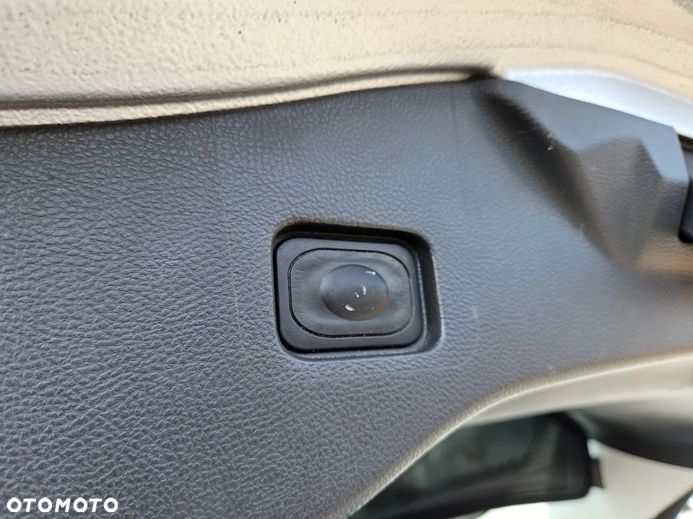 Ford Mondeo 2.0 TDCi STart-Stopp PowerShift-Aut Titanium - 19
