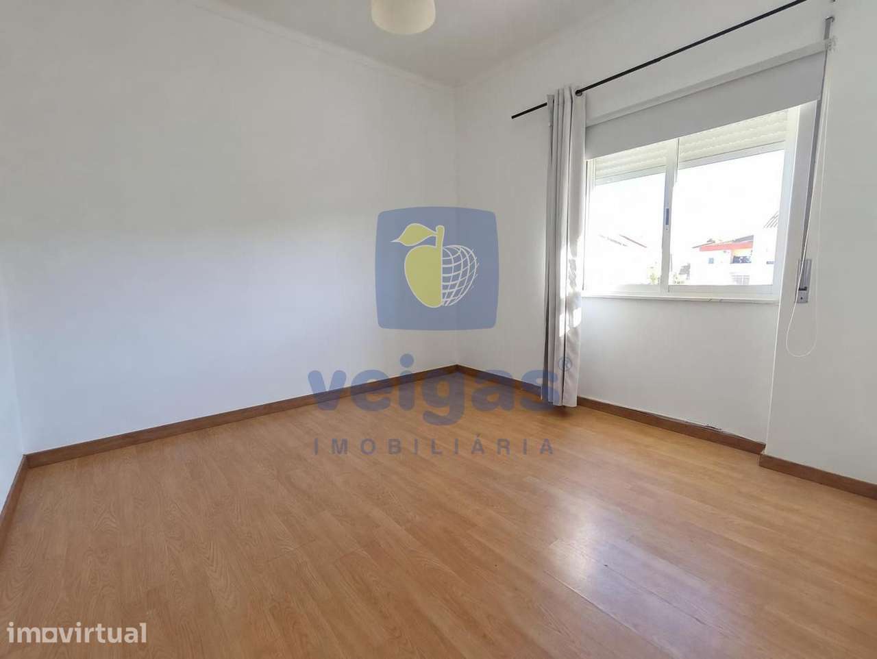 Apartamento T2 Santo André - Grande imagem: 4/20