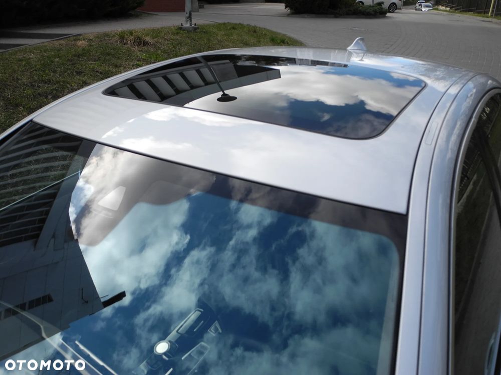 BMW Seria 5 535d xDrive Sport-Aut - 6