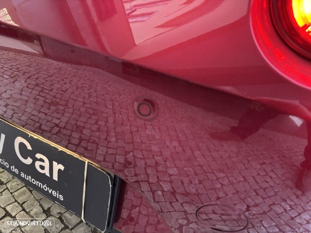 Mazda MX-5 - 29
