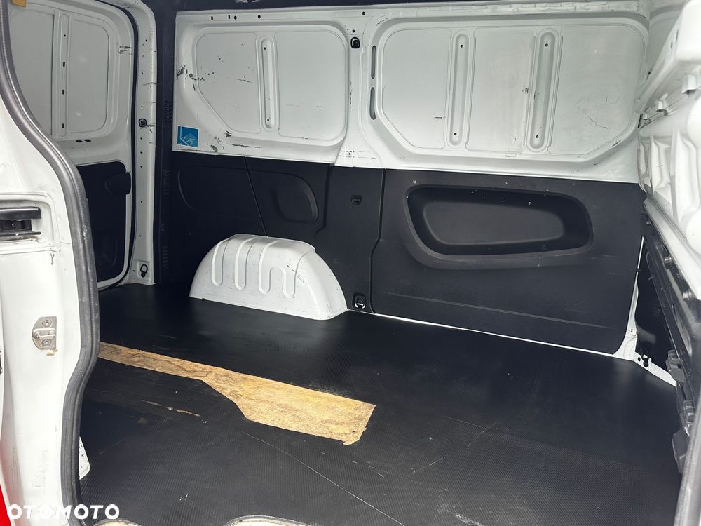 Fiat Talento - 21