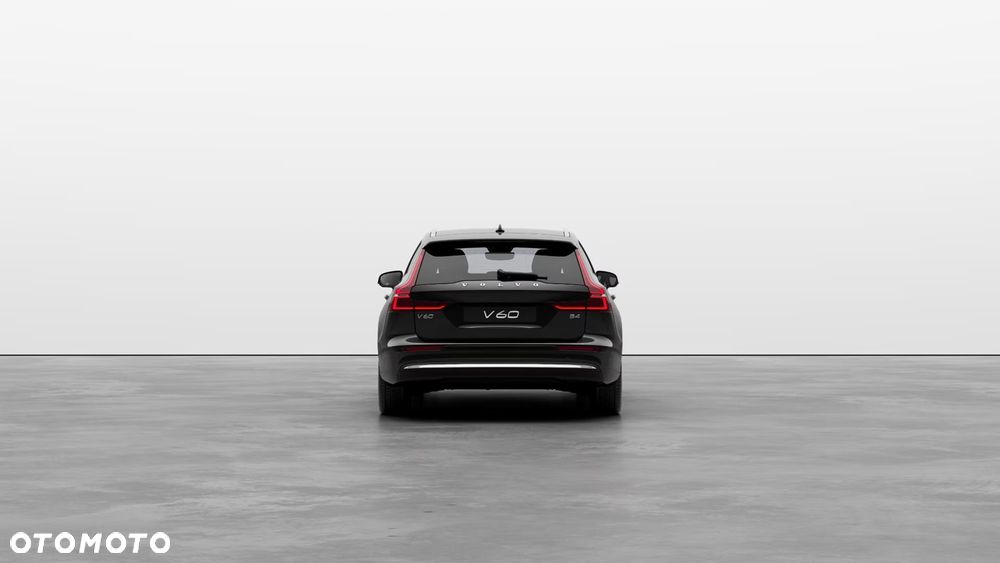 Volvo V60 B4 B Plus Bright - 10