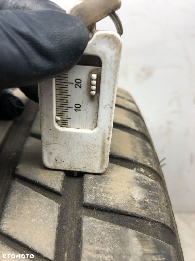 OPONA 16 LATO 195/45 - 2