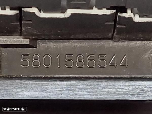 Comutador Regulação Nivel Faróis Iveco Daily Vi Caixa - 3