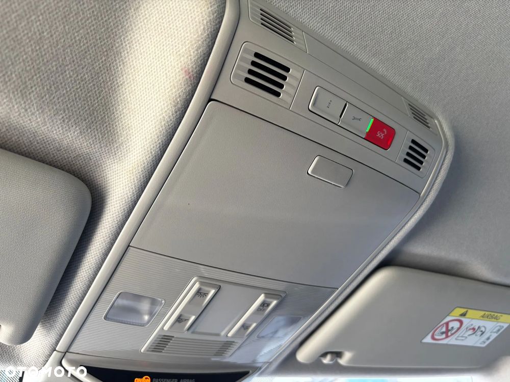 Skoda Kamiq 1.0 TSI Style - 31