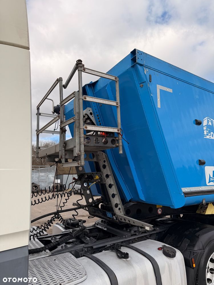 Schmitz Cargobull - 5