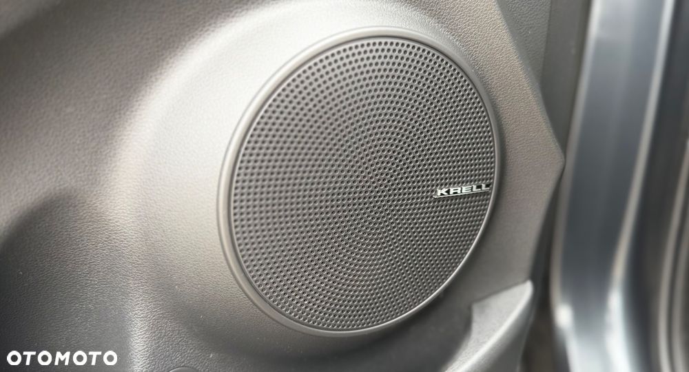 Hyundai Kona 1.0 T-GDI Advantage+ - 34