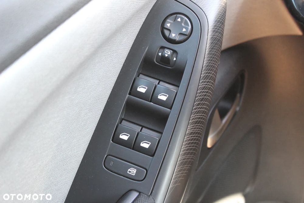 Citroën C4 Picasso BlueHDi 120 SELECTION - 21