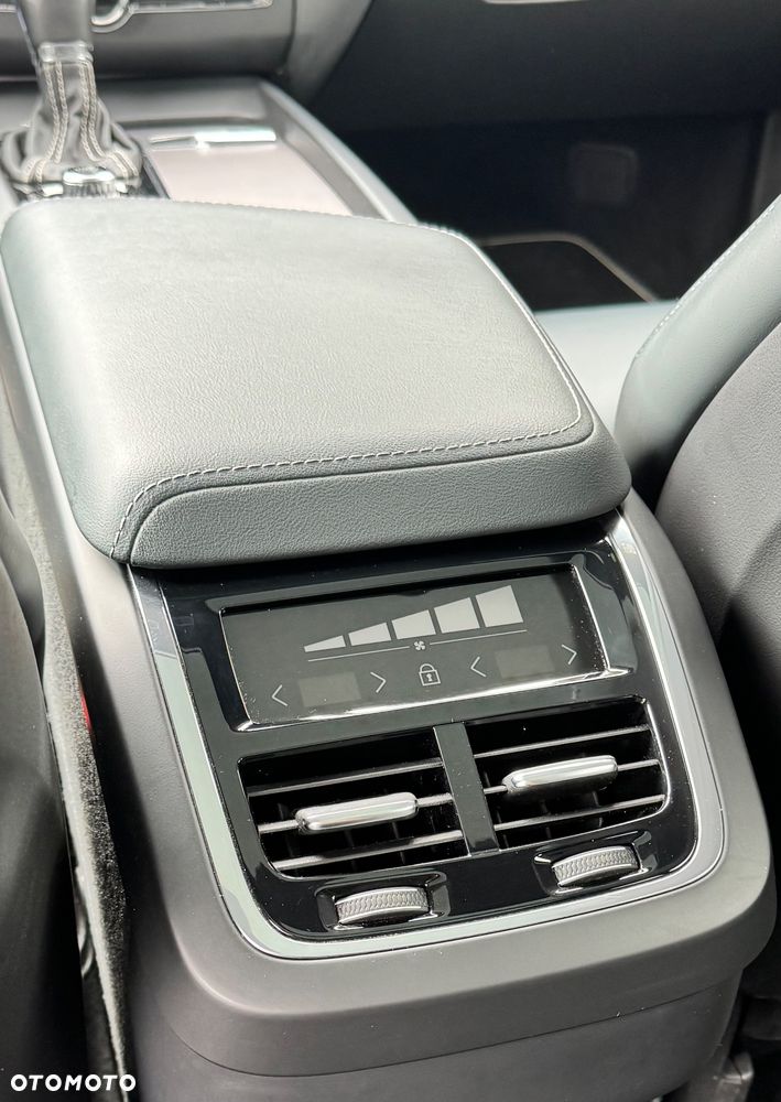 Volvo XC 60 T5 Geartronic RDesign - 15