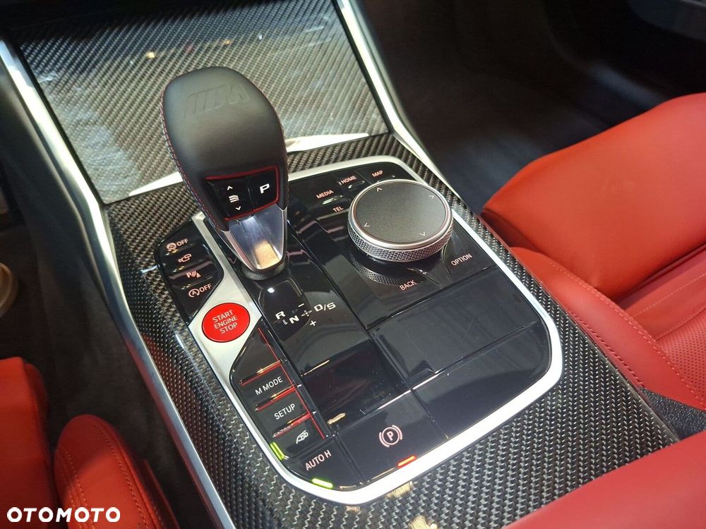 BMW M3 - 17