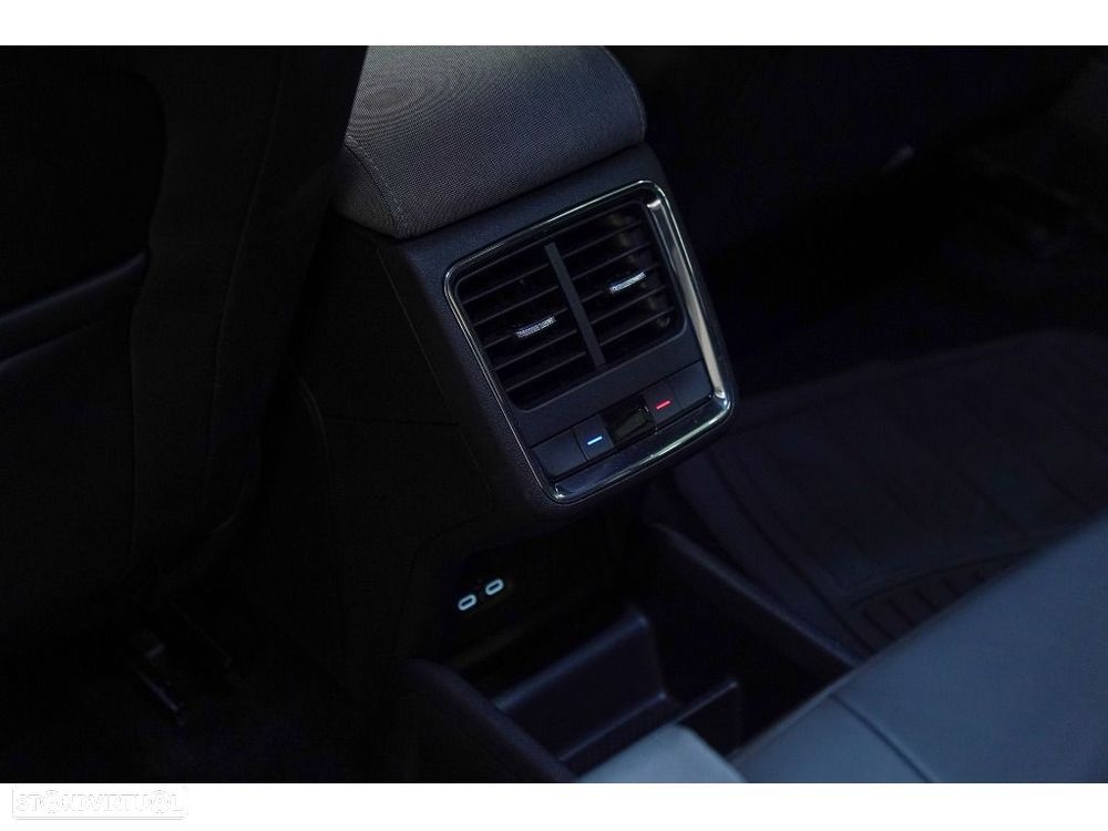 Skoda Enyaq 85 Plus - 25