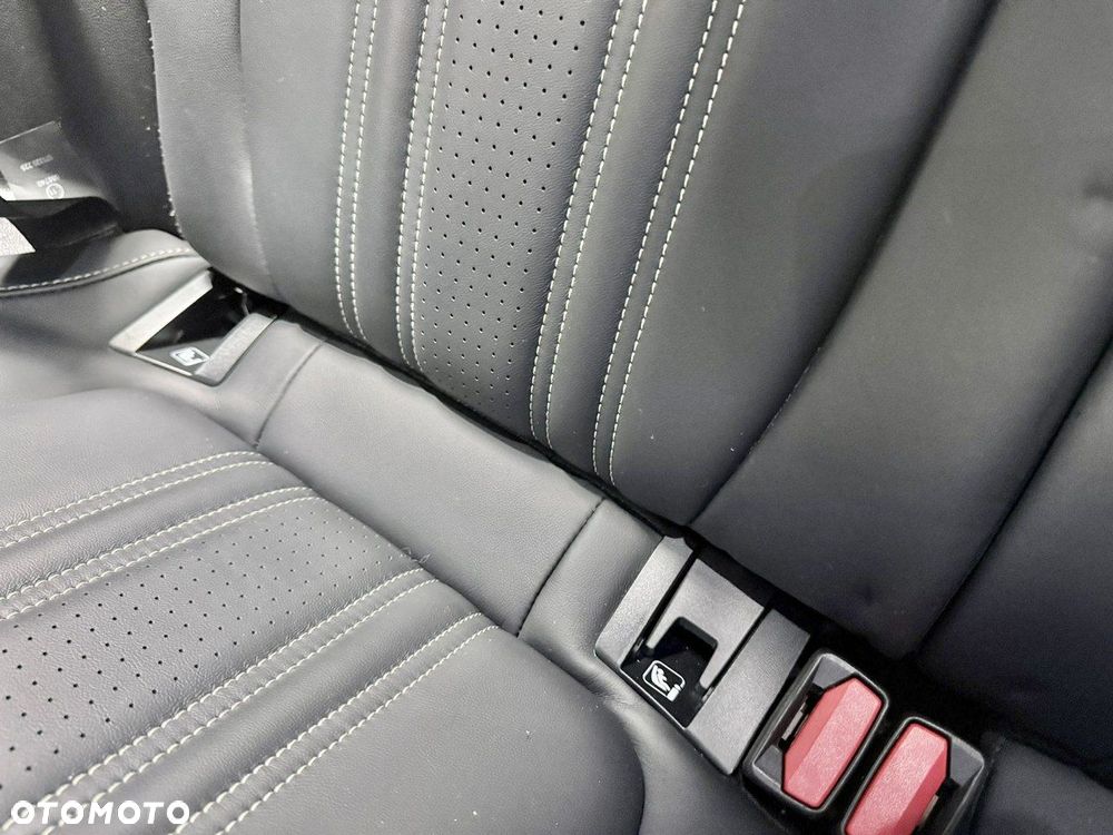 Ford Focus 2.0 EcoBlue Vignale - 39