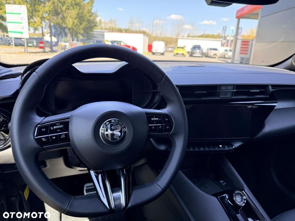 Alfa Romeo Junior - 12