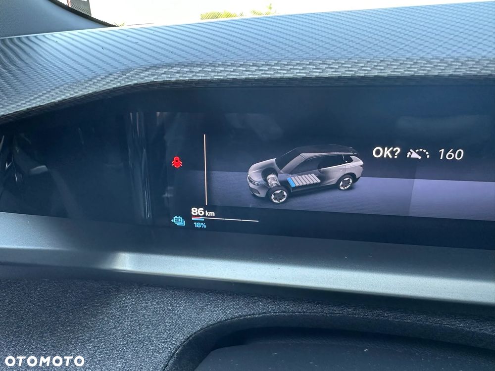 Opel Grandland - 7