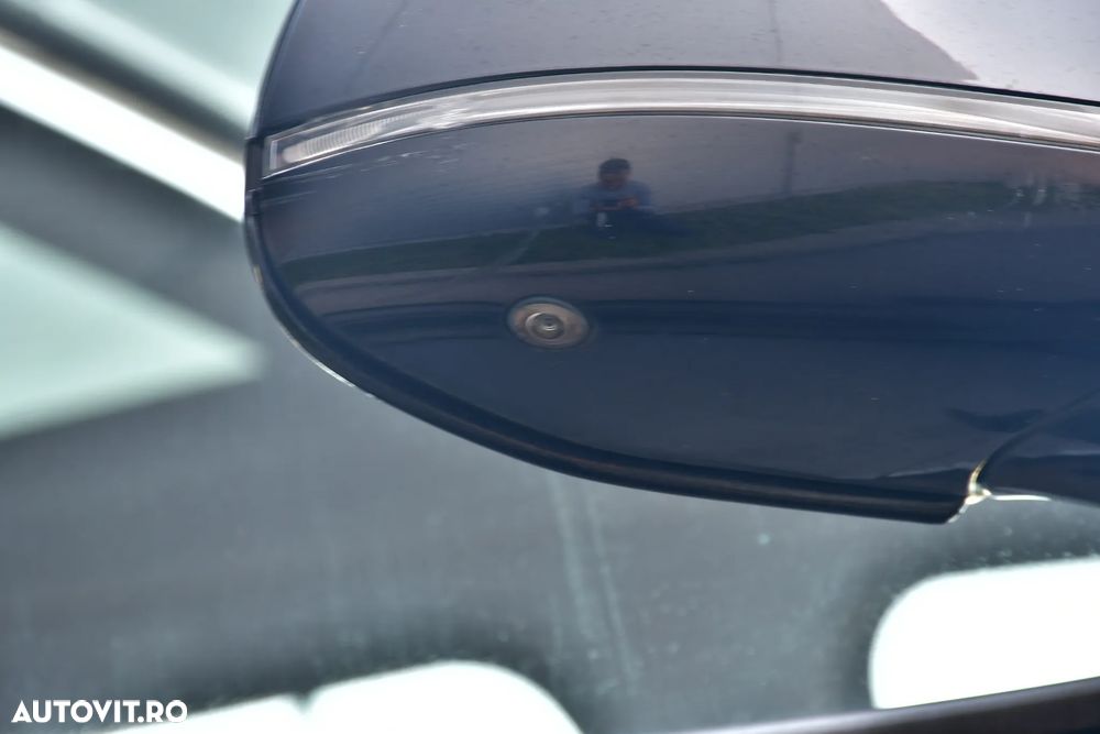 BMW X3 xDrive20d Aut. M Sport - 16