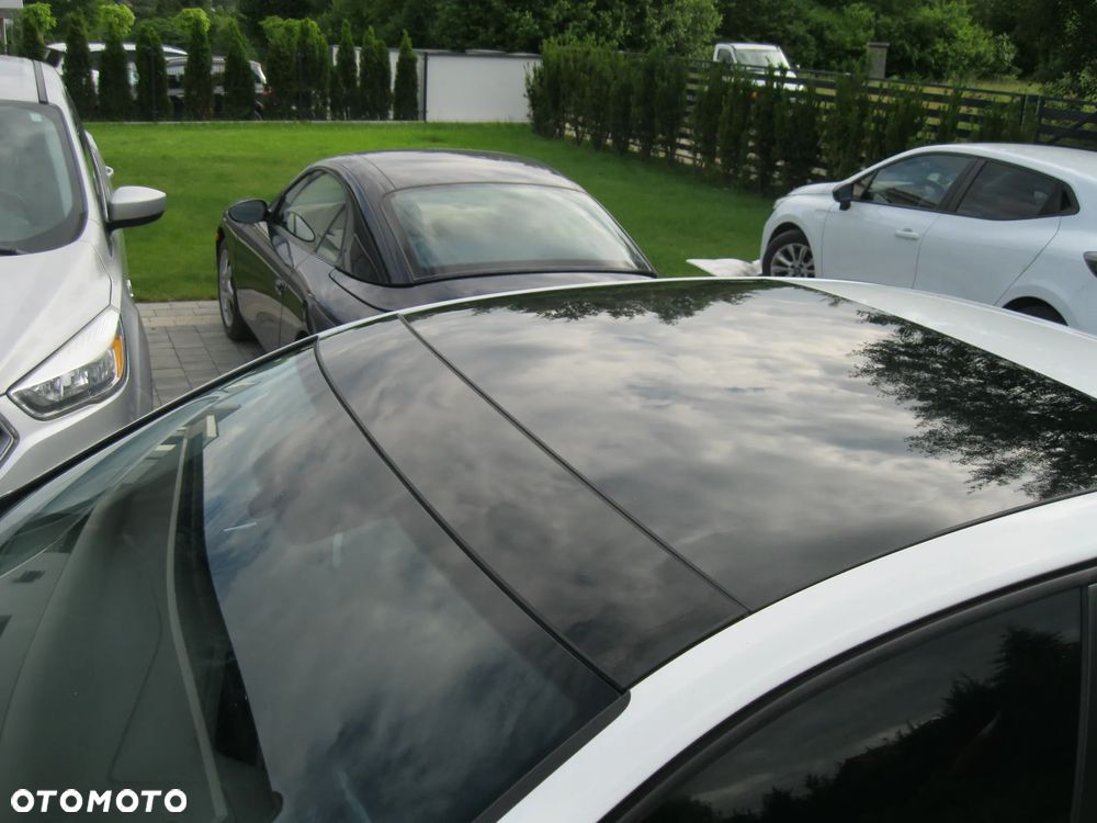 Volkswagen Jetta - 24