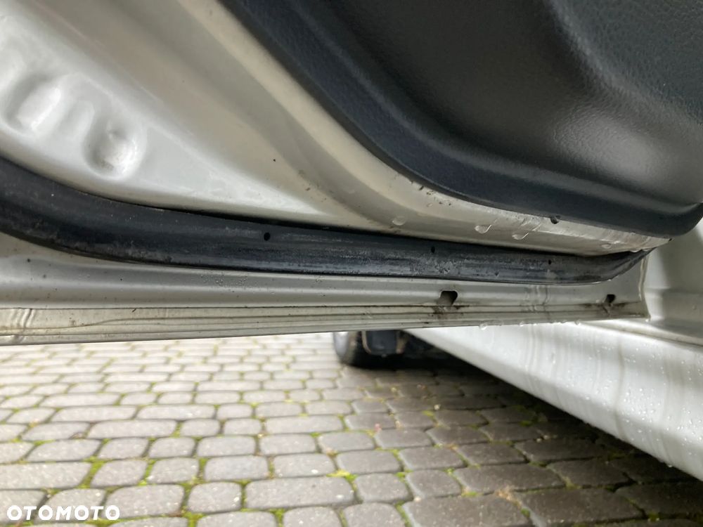 Suzuki SX4 1.6 GLX / Comfort - 14