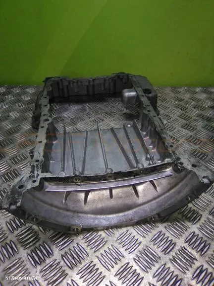 PEÇAS AUTO USADAS para Mercedes ML 320 3.0cDI 2007 Monta Motor 642.940 - 8