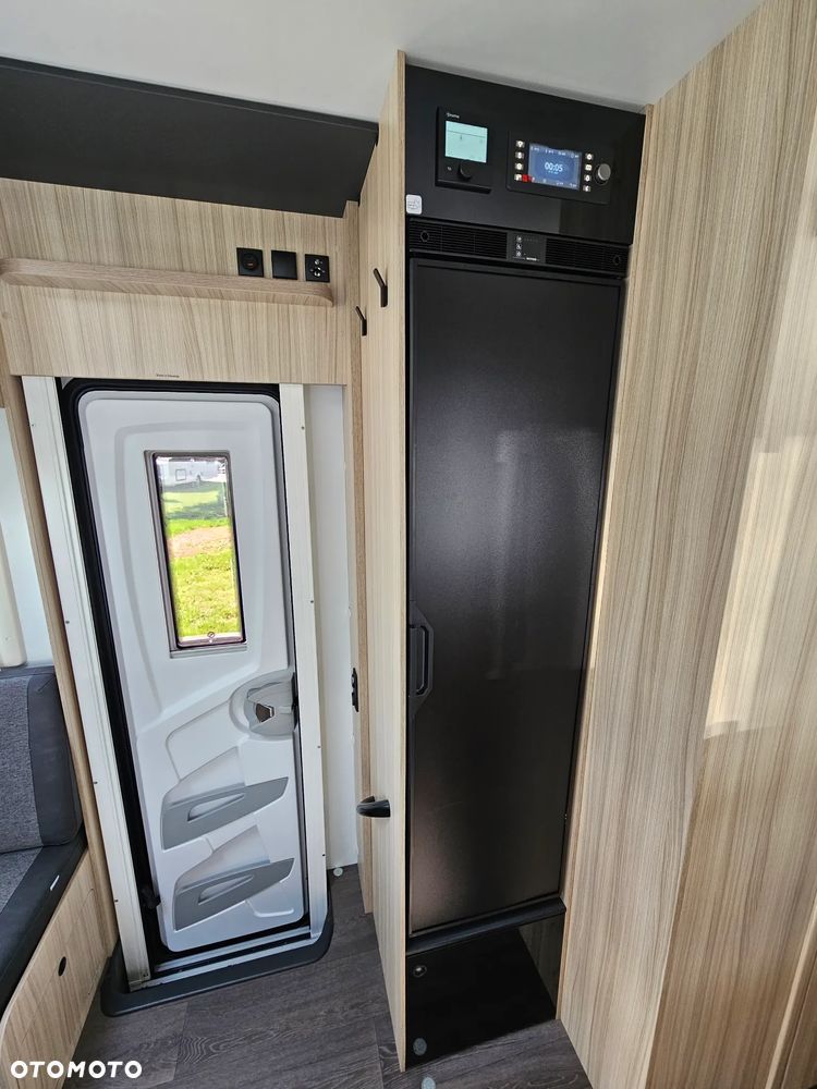 Sun Living by Adria A 70 DK - 11