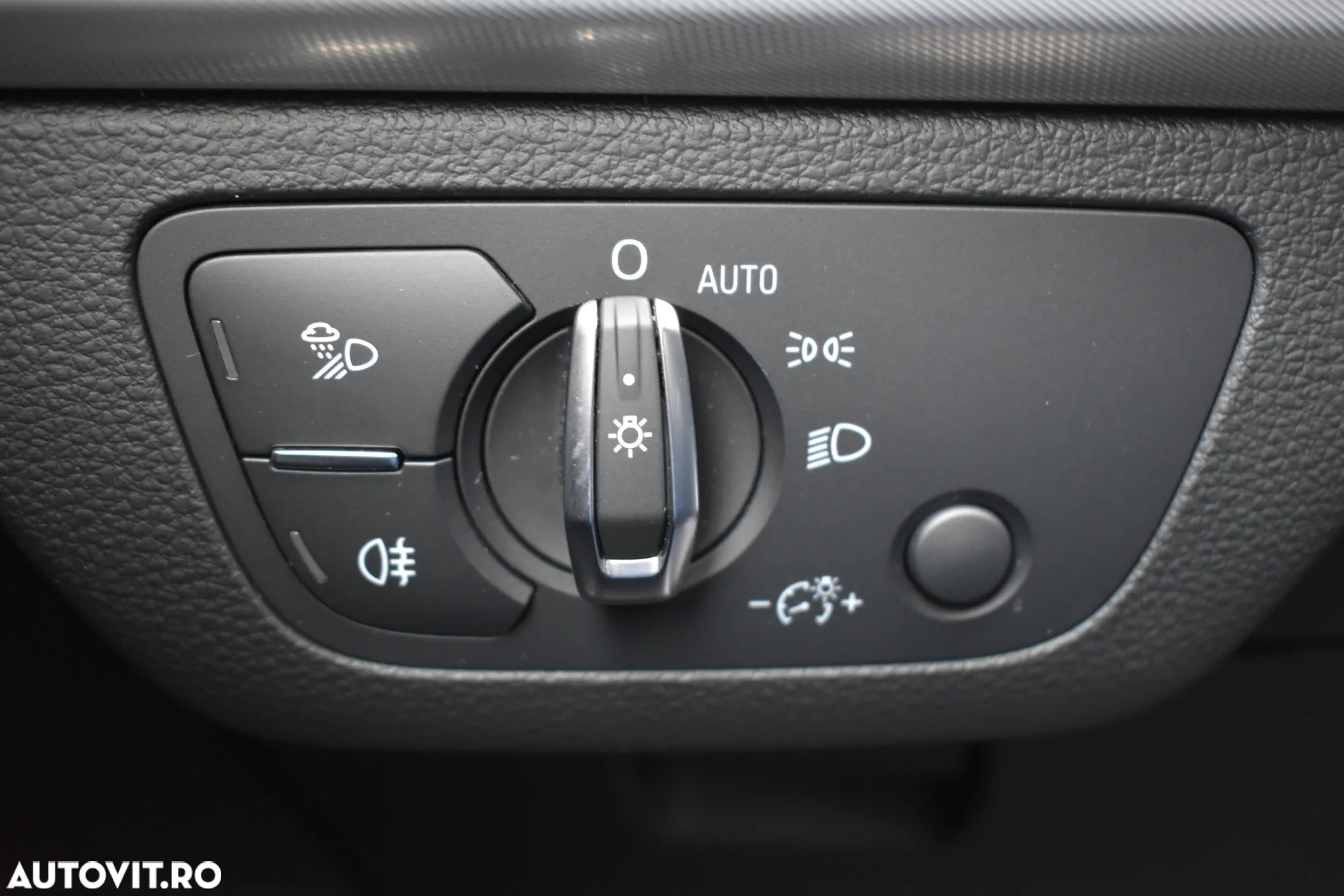 Audi Q5 40 TDI quattro S tronic sport - 15