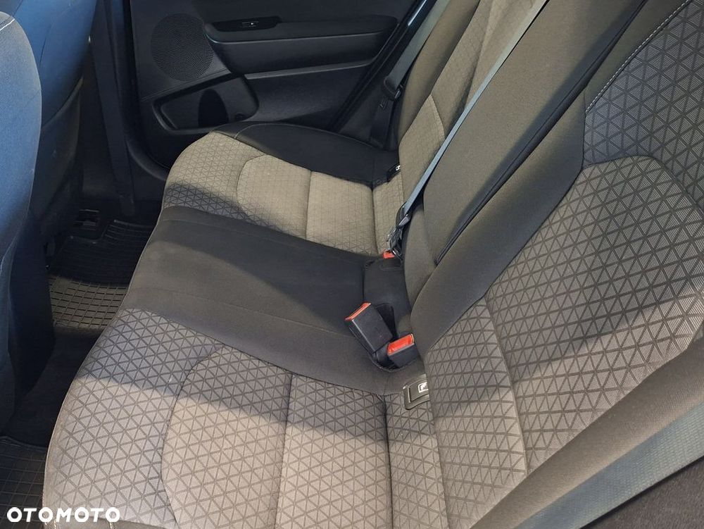 Kia Ceed 1.0 T-GDI M - 27