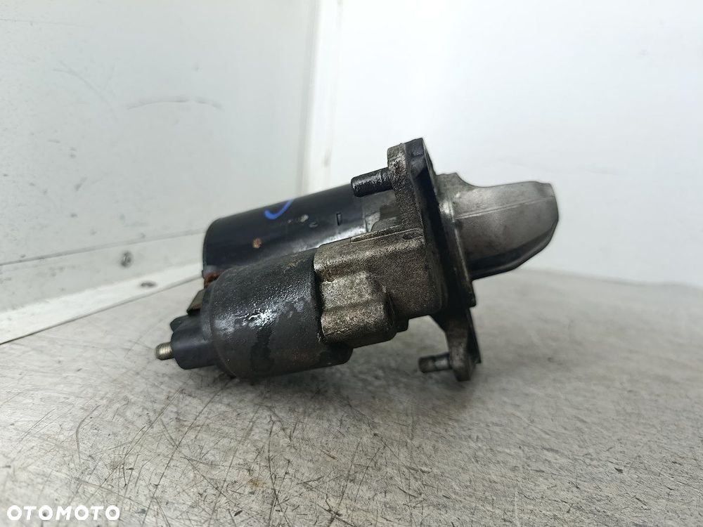 ROZRUSZNIK MINI MINI R50 1.6 16V - 1