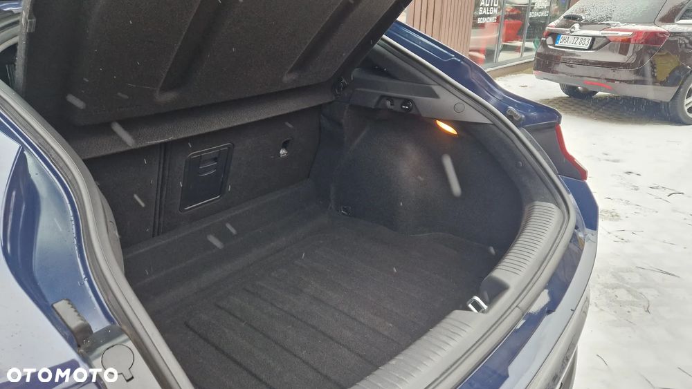 Hyundai i30 1.4 T-GDI Passion Plus - 20