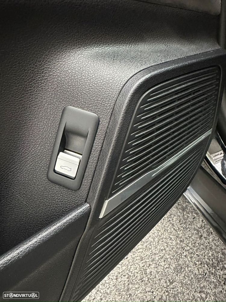 BYD Tang 86.4 kWh AWD Flagship - 21