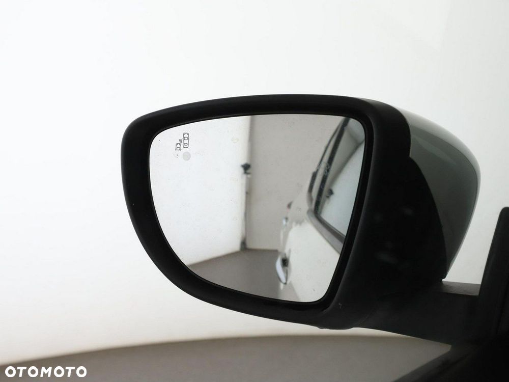 Nissan Leaf 40kWh Acenta - 38