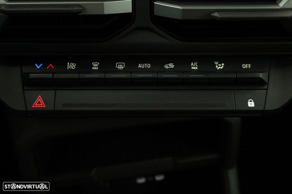 Dacia Duster 1.0 TCe ECO-G Journey Bi-Fuel - 12