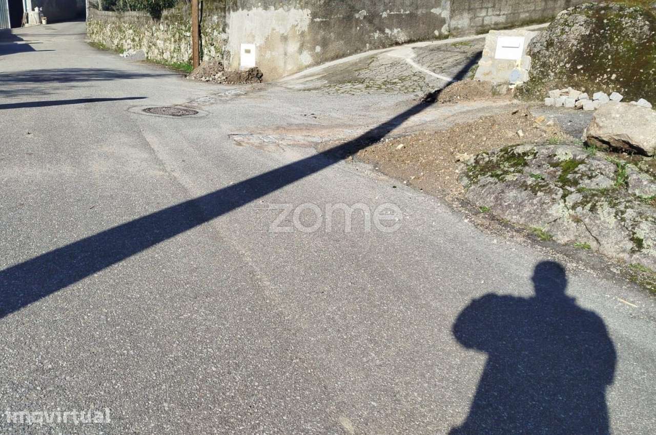 Moradia, 167 m², São Cipriano e Vil de Souto - Grande imagem: 4/15