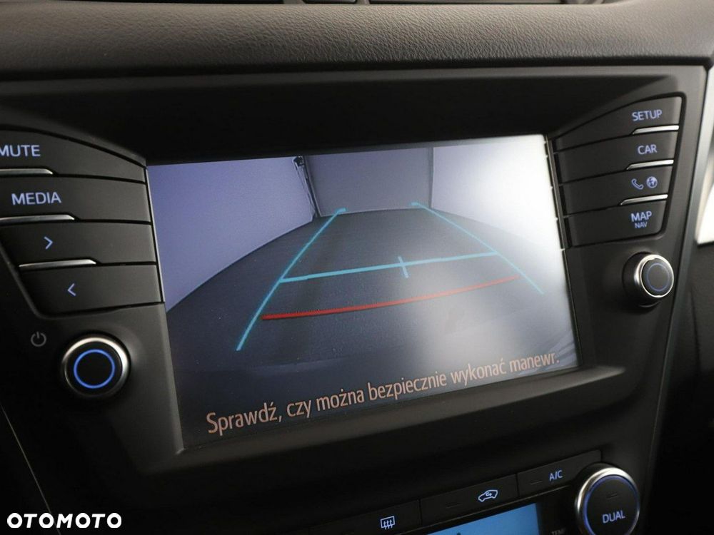 Toyota Avensis Touring Sports 1.8 Multidrive S Edition S+ - 24