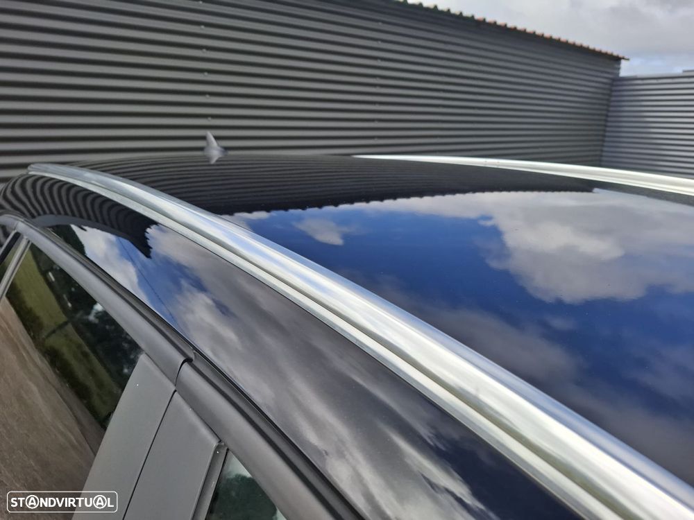 Opel Insignia Sports Tourer 1.6 CDTi Cosmo S/S J17 - 42