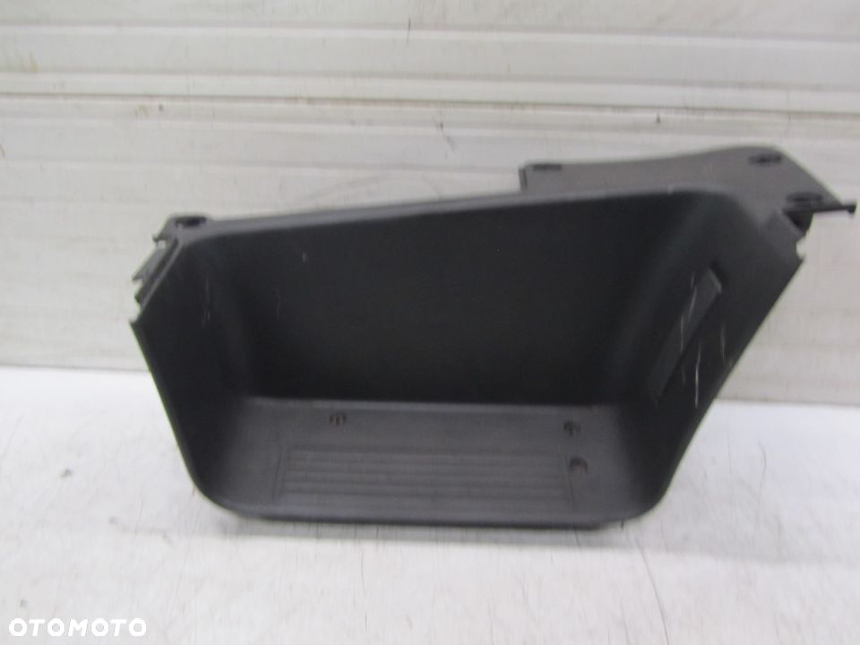 fiat ducato 3.0 tjd 06 eu stopień prawy przód - 1