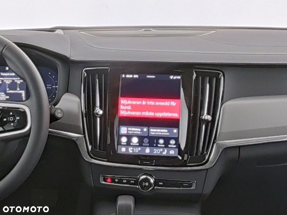 Volvo V90 - 15