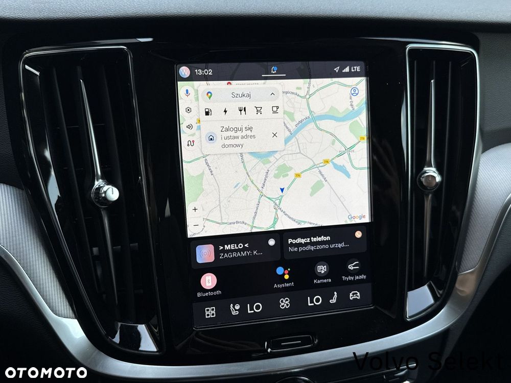 Volvo V60 - 25