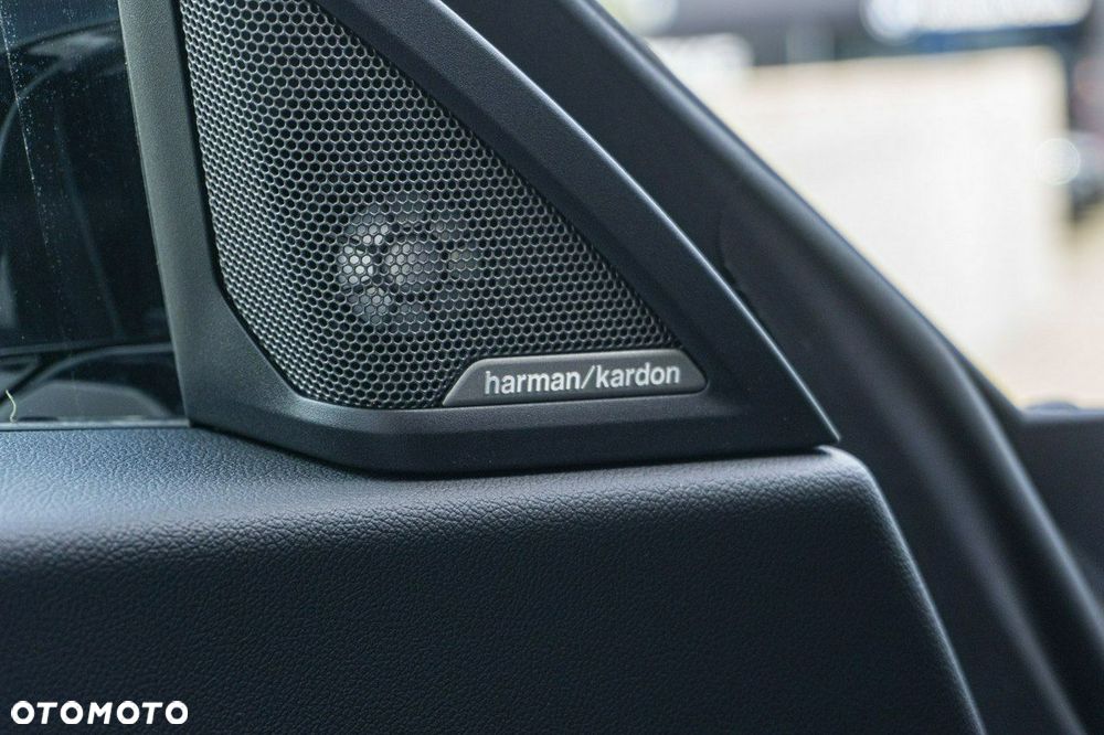 BMW Seria 2 M240i xDrive - 21